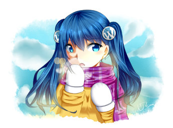 圀漀爀搀蝥捨୎綏兿�